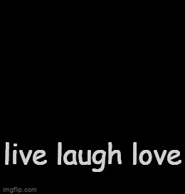 Wise One Troll Emoji GIF - Wise One Troll Emoji Live Laugh Love GIFs