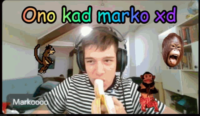Marko Ono Kad Marko Xd GIF - Marko Ono Kad Marko Xd Ono Kad Marko GIFs