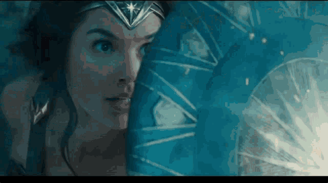 Ww118679 Wonderwoman118679 GIF
