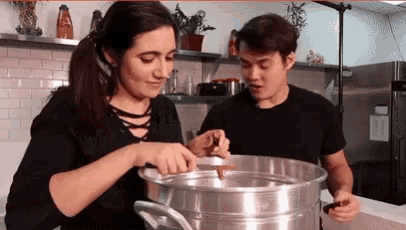 Dumbfounded Huh GIF