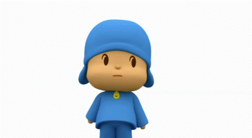 Pocoyo 100true GIF - Pocoyo 100true GIFs