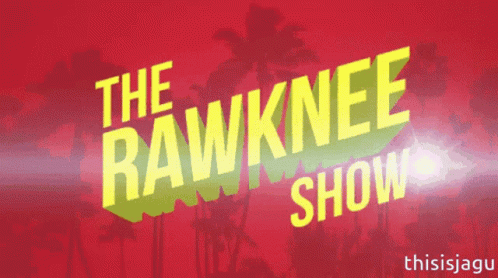 Therawknee GIF - Therawknee Rawknee GIFs