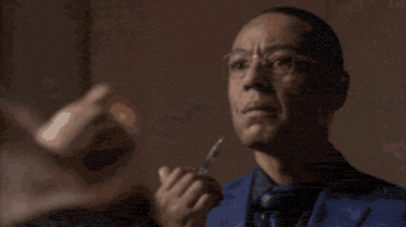 a poster for big juan shows a man in a sombrero