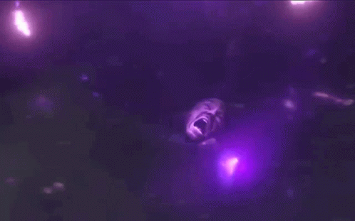 Peter Quill Star Lord GIF - Peter Quill Star Lord Power Stone GIFs
