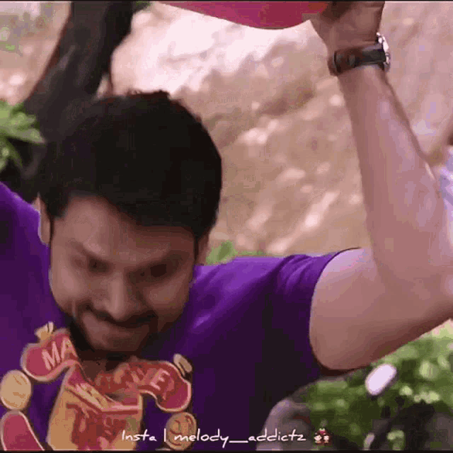 Actor Madras GIF - Actor Madras Tamil GIFs