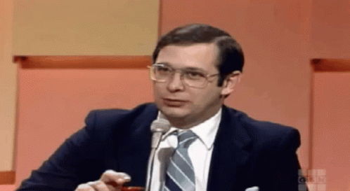 Sale Of The Century Gerry GIF - Sale Of The Century Gerry Blast GIFs