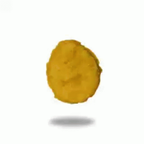 Chicken Nugget GIF - Chicken Nugget GIFs