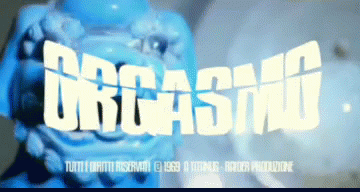 Orgasm Carroll_baker GIF - Orgasm Carroll_baker Bwh_1961 GIFs
