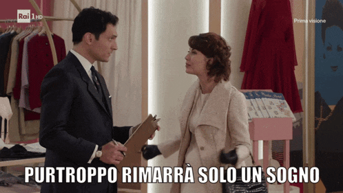 Adelaide Di Santerasmo Adelaide Di Sant Erasmo GIF