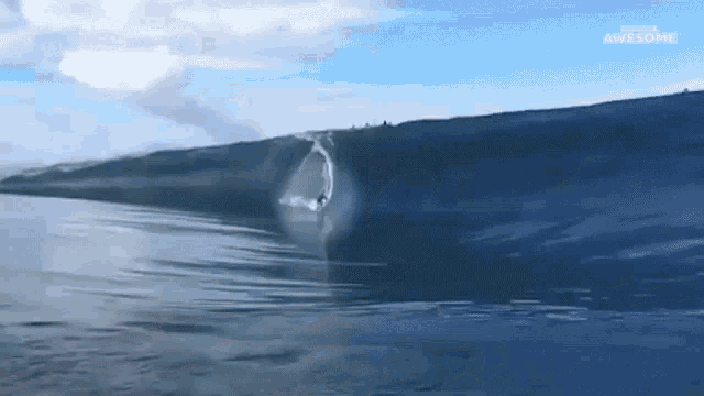 Surf Wave GIF - Surf Wave Surfing GIFs