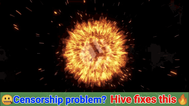 Hive Hivefixesthis GIF - Hive Hivefixesthis Crypto GIFs
