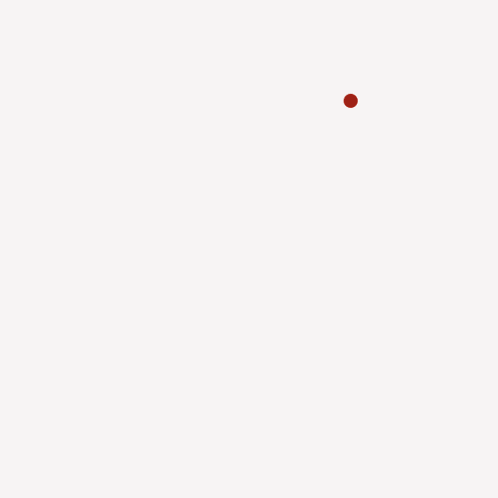 a logo for lg lugar de gente sistemas humanos with colorful circles on a white background