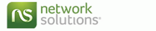 Ns Network Solutions GIF - Ns Network Solutions Logo GIFs