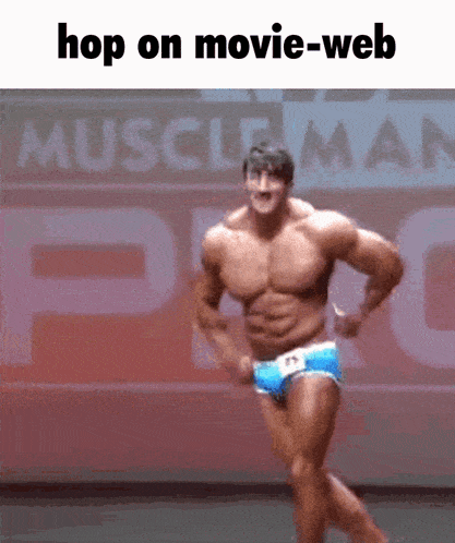 Movie Web Movie-web GIF - Movie Web Movie-web Movie GIFs