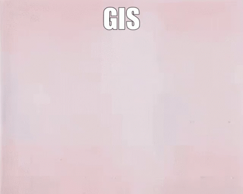 Gis Gunshot Gunshot GIF - Gis Gunshot Gunshot Gis GIFs