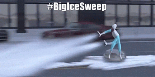 Big Ice Sweep Osc GIF - Big Ice Sweep Osc GIFs