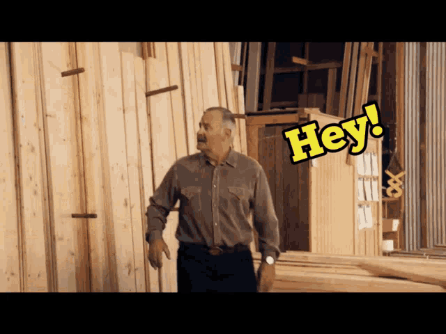 Geico Geico Commercial GIF - Geico Geico Commercial Commercial GIFs