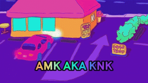 Sharknado Amk GIF - Sharknado Amk Aka GIFs