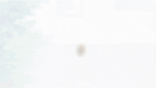 a close up of a person 's torso with a glowing light coming out of it