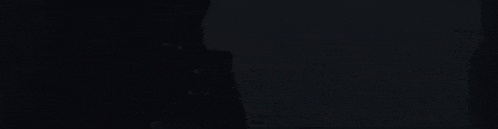 a screenshot of a video game that says sphinxfather