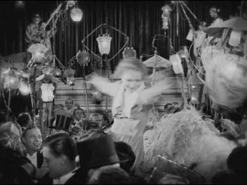 Metropolis Fritz Lang GIF - Metropolis Fritz Lang Maschinenmensch GIFs