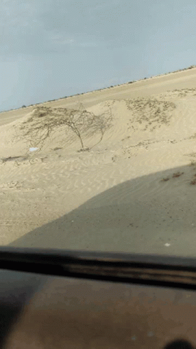 Sand GIF - Sand GIFs