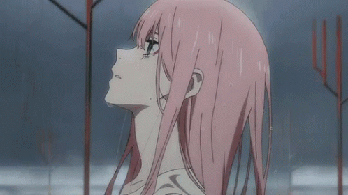 Anime Pouring Rain GIF - Anime Pouring Rain GIFs