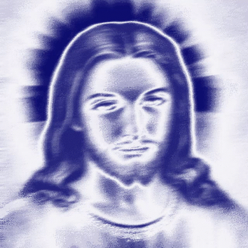 Jézus Religion GIF - Jézus Religion GIFs
