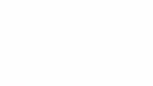a blurry image of the word pnw alliance