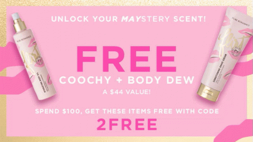 Sale 2free GIF - Sale 2free Unlock Your Maystery Scent GIFs