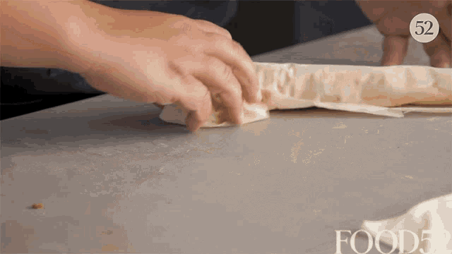 Phyllo Pastries GIF - Phyllo Pastries Cooking GIFs