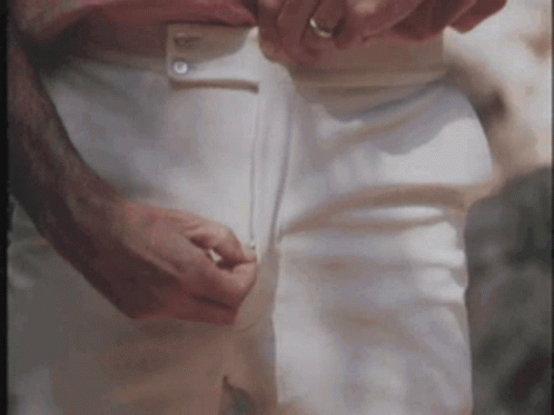 Laughing Open Pants GIF - Laughing Open Pants Funny GIFs
