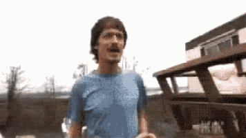 Bam Peanutbutter And Jam GIF