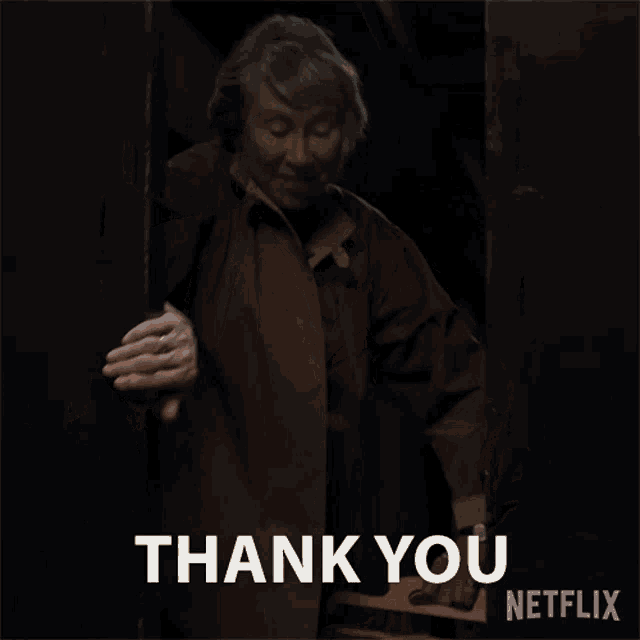 Thank You Moon Knight GIF
