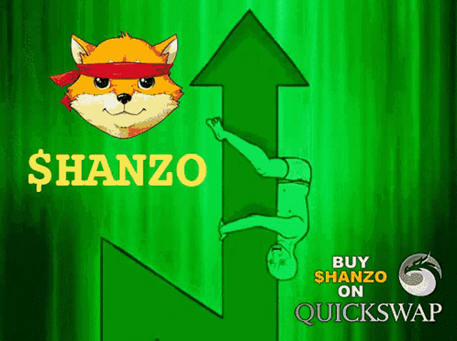 Hanzommorpg GIF
