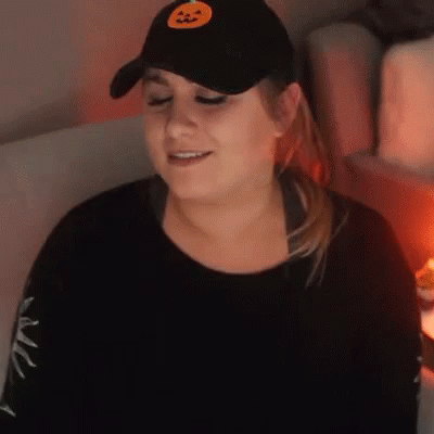 Kendall Rae Its Incredible GIF - Kendall Rae Its Incredible Come On Dude GIFs