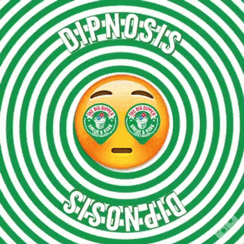 Dipnosis GIF - Dominos Gi Fs Pizza Dominos GIFs