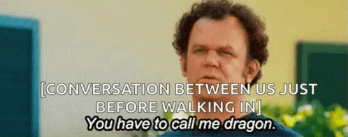 Stepbrothers Oh GIF - Stepbrothers Oh Yes GIFs