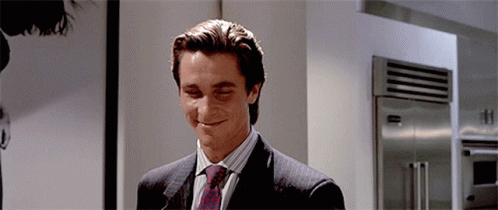 Oh Stop It You GIF - Oh Stop It You Smiles GIFs