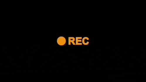 the ryusen hub community logo is on a black background and looks like a pornhub logo .