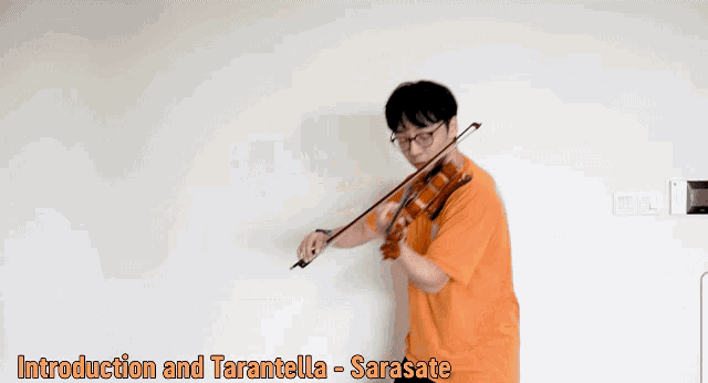 Twoset Violin 2set GIF - Twoset Violin Violin Twoset GIFs