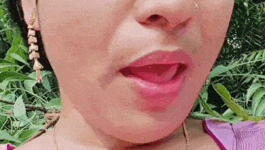 Lips Raspberry GIF - Lips Raspberry Funny GIFs