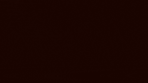 Gellieksa GIF
