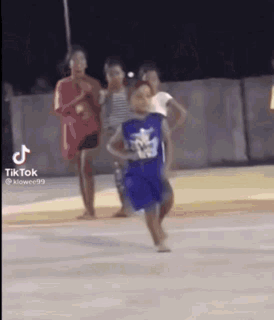 Pageant Child GIF - Pageant Child Gay GIFs