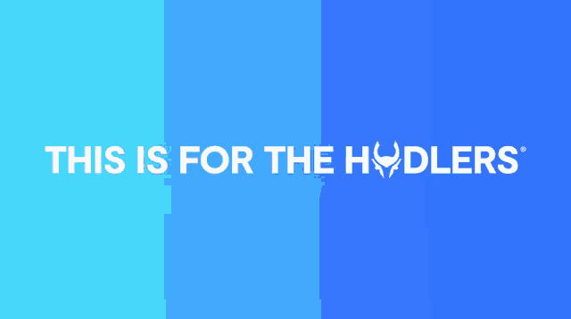 Hodler Hodl GIF - Hodler Hodl Holding GIFs