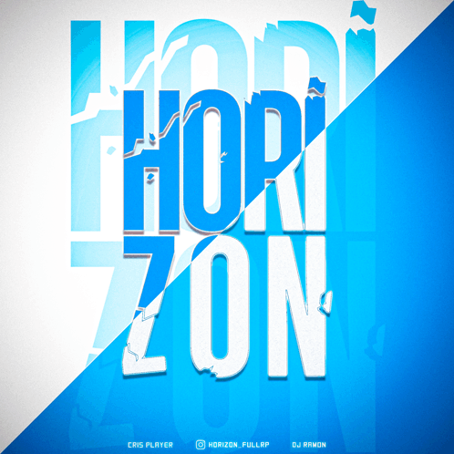 Horizon GIF - Horizon GIFs