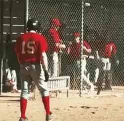 Undrafted Undrafted Movie GIF - Undrafted Undrafted Movie Angry GIFs