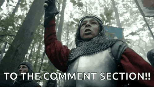 The Hollow Crown Sophie Okonedo GIF