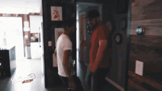 Mastersnakou Snakou GIF