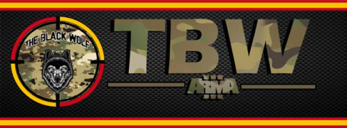 Tbw GIF - TBW - Discover & Share GIFs